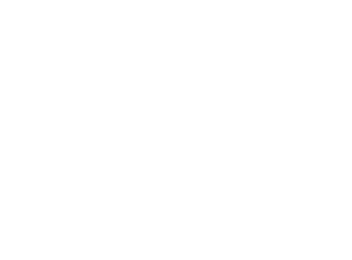 Caffeine Water