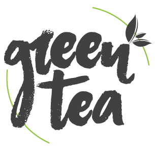 Oka Green Tea