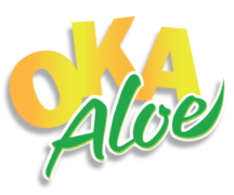 Logo-Oka-Aloe-2