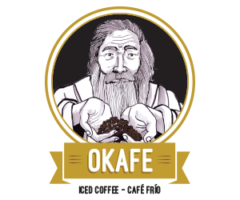 Logo-Okafe-Home