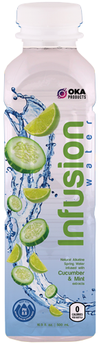 Infusion-Water-Cucumber-Lemos