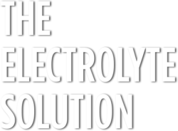Logo-Electrolyte-2022
