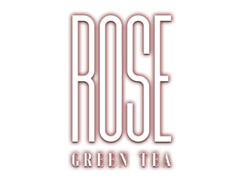 Logo-RoseTea-2022-